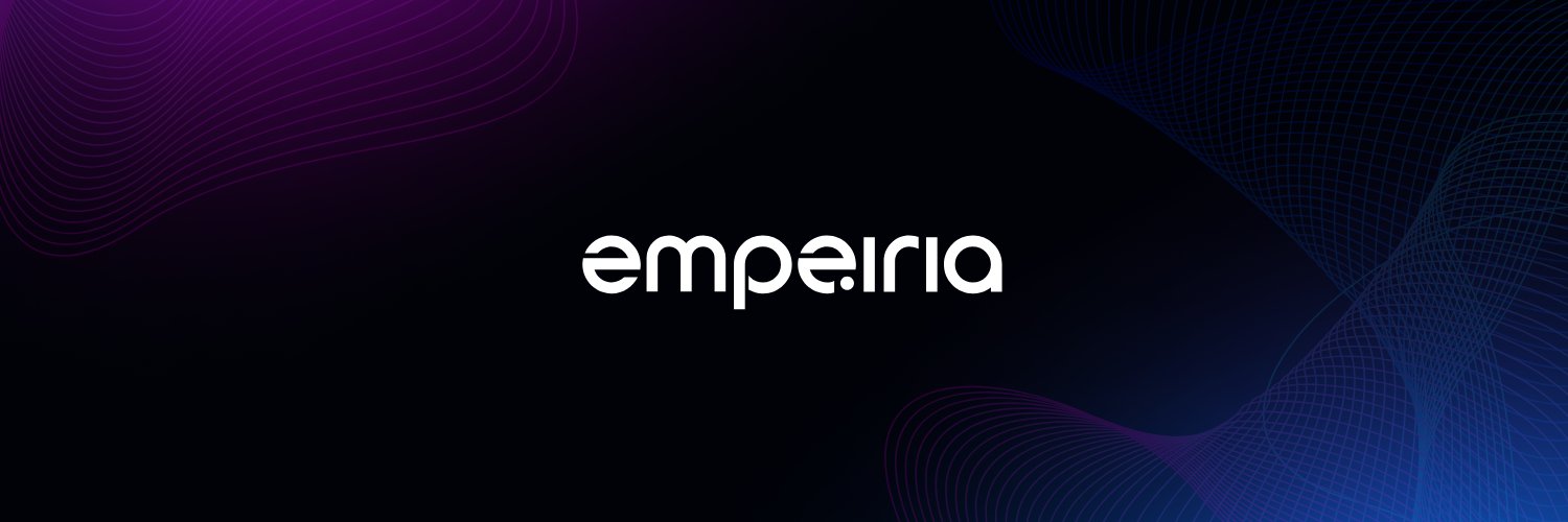Empeiria x Leap Wallet