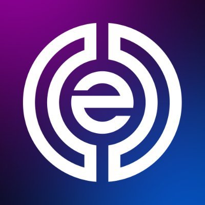 Empeiria x Leap Wallet